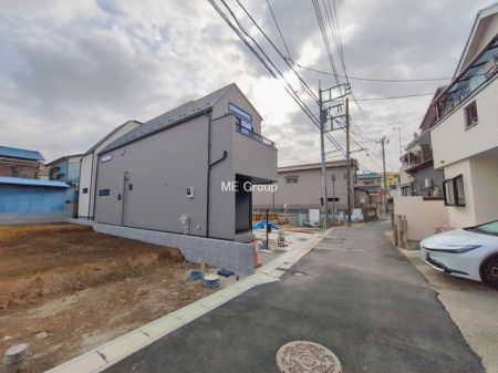 ���n�O�ώʐ^�@-