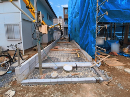 ���n�O�ώʐ^�@-