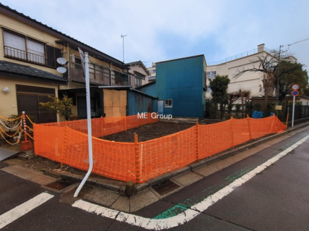 ���n�O�ώʐ^�@-