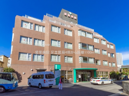 ���ӊ��@�a�@ 1100m �����a�@