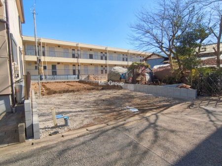 ���n�O�ώʐ^�@-