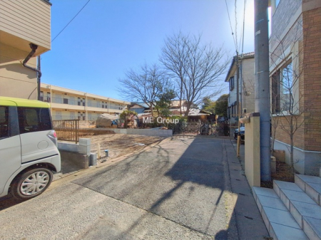 ���n�O�ώʐ^�@-