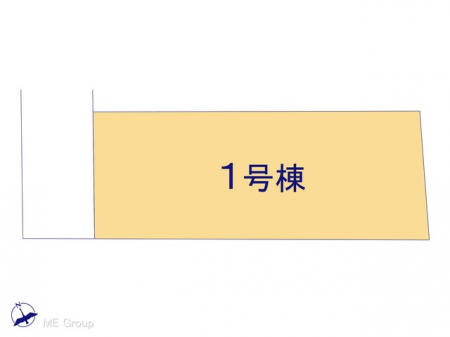 �@�}�ʂƈقȂ�ꍇ�͌�����D��