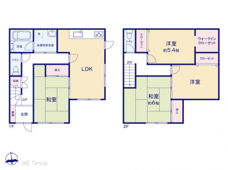 �@�}�ʂƈقȂ�ꍇ�͌�����D��