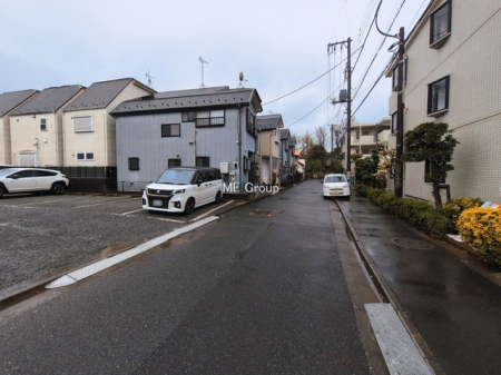 ���n�O�ώʐ^�@-