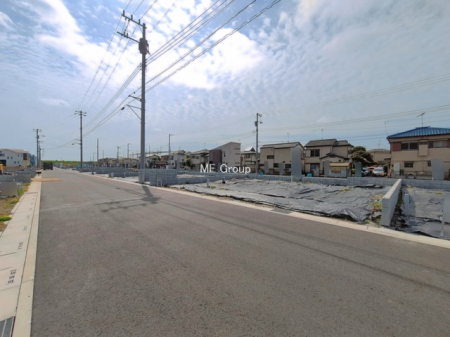 ���ӊ��@�w 1600m �����S���u�����v�w