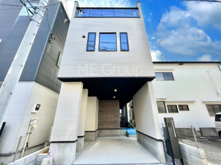 ���n�O�ώʐ^�@��炵�₷���Ƌ��S�n�̗ǂ��ɂ���������V���v���ŖO���̂��Ȃ��f�U�C�� �I