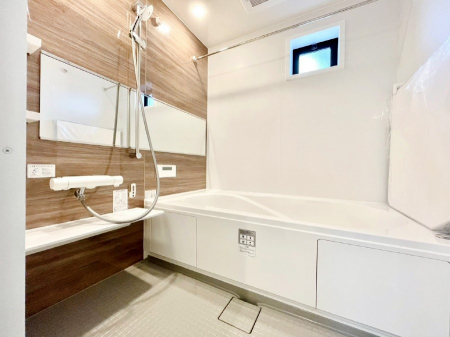 �����@�������������͋C�ł�����肨��������������o�X���[��