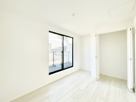 ���̑����ρ@�o���R�j�[���J�������v���X���Ă����m��