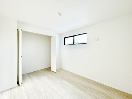 �q�������@�q�������ɂ��������߂Ȏ��[�X�y�[�X�����Ղ�̋���