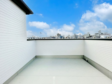 �o���R�j�[�@�������o���R�j�[�������R��������̂������܂��B