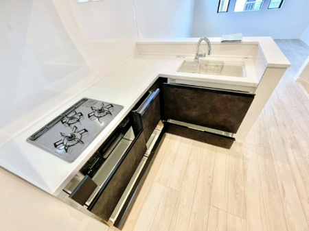 ���̑����ρ@�g���₷����D�悵���X���C�h�����[�^�C�v�I