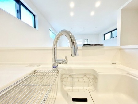 ���̑����ρ@���ł������Ȃ��������������B��̐����Ő������Ə򐅂��g�������B