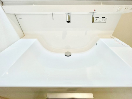 ���̑����ρ@�n���h�V�����[�t���I�g���₷�����ʑ�B