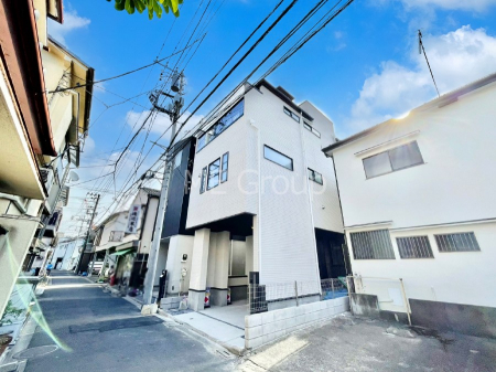 ���n�O�ώʐ^�@��������n�܂�V�����������������܂�