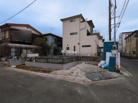 ���n�O�ώʐ^�@-