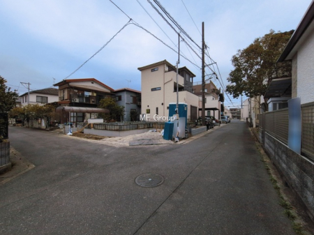 ���n�O�ώʐ^�@-