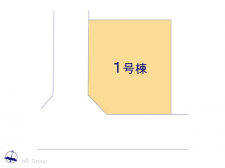 �@�}�ʂƈقȂ�ꍇ�͌�����D��