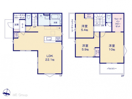 �@�}�ʂƈقȂ�ꍇ�͌�����D��