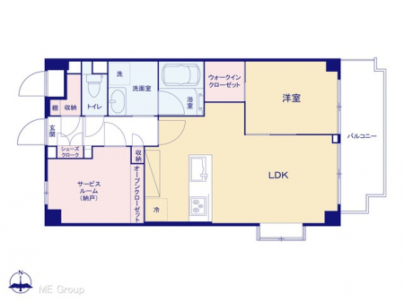 �@�}�ʂƈقȂ�ꍇ�͌�����D��