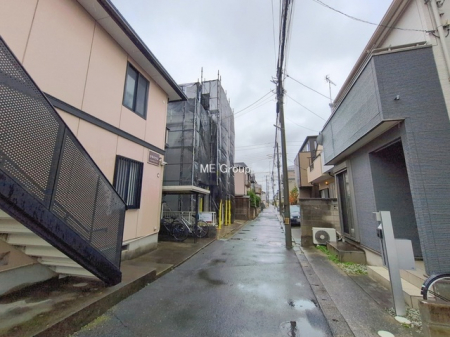 ���n�O�ώʐ^�@-