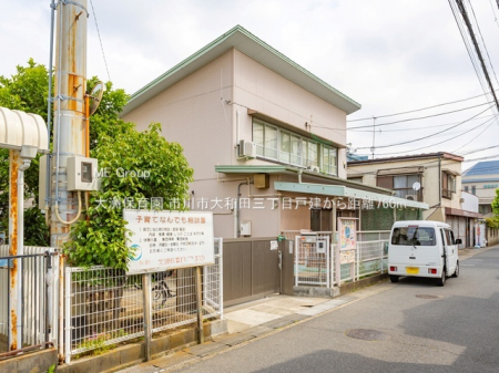 ���ӊ��@�c�t���E�ۈ牀 760m ��F�ۈ牀