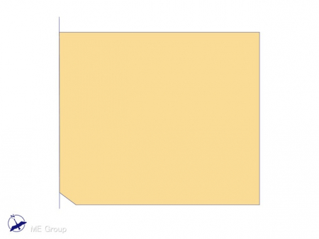 �@�}�ʂƈقȂ�ꍇ�͌�����D��