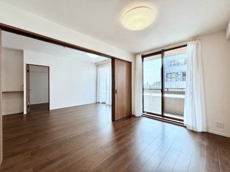 ���̑����ρ@���r���O�אڂ̗m���͊J�����ă��r���O�̉����Ƃ��Ă��g���܂�