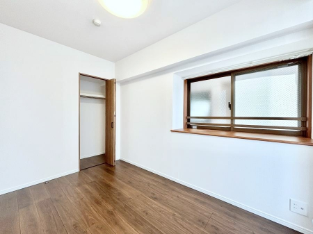 �Q���@���[���[�����Ă���̂ŋ��Z�X�y�[�X���L�X�g���܂�  