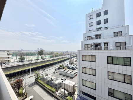 ���̑��@���Z�܂�����̒��]�ł��I  