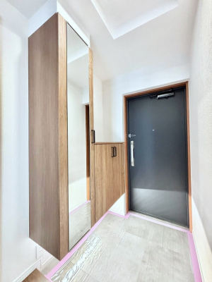 ���ց@�~���[�t���V���[�Y�{�b�N�X�͂��o�����O�̐g�����Ȃ݃`�F�b�N�ɕ֗�