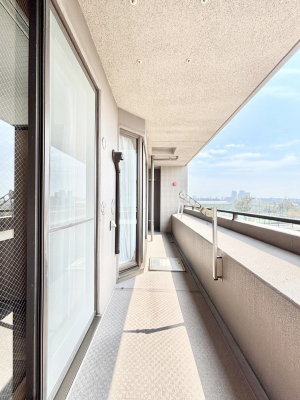 �o���R�j�[�@�S�n�悢���������Ȃ��炨���󕨂����������ł�