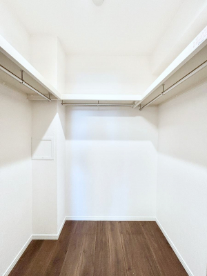 ���̑��@�E�H�[�N�C���N���[�[�b�g�̂���Z�܂��ŃX�b�L�����K�Ȑ�����