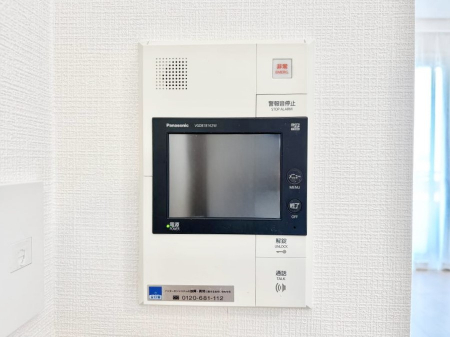 ���̑����ρ@�K��҂���ڂł킩����S�̂s�u���j�^�[�t���C���^�[�z���B   