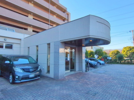 �G���g�����X�@-