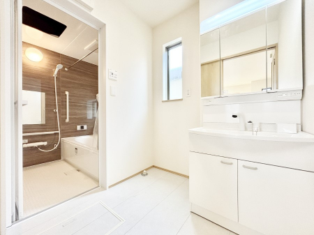 ���̑��@������������ʉ��ώ��Œ��̐g�x�x�����K