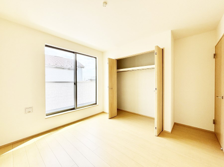 �Q���@���[���[�����Ă���̂ŋ��Z�X�y�[�X���L�X�g���܂�