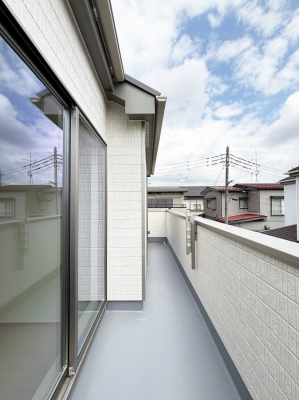 �o���R�j�[�@���ʂ��̗ǂ��o���R�j�[