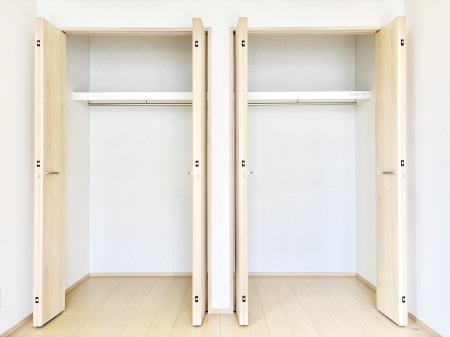 ���[�@���[�͂���N���[�[�b�g