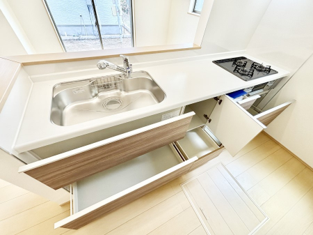 ���̑����ρ@�g���₷����D�悵���X���C�h�����[�^�C�v�I