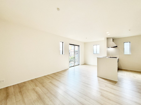 ���̑����ρ@�Ƒ������R�ƏW�܂�e���̃X�y�[�X�ɂȂ肻��