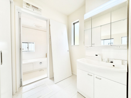 ���̑��@������������ʉ��ώ��Œ��̐g�x�x�����K