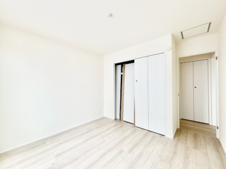 �Q���@���[���[�����Ă���̂ŋ��Z�X�y�[�X���L�X�g���܂�