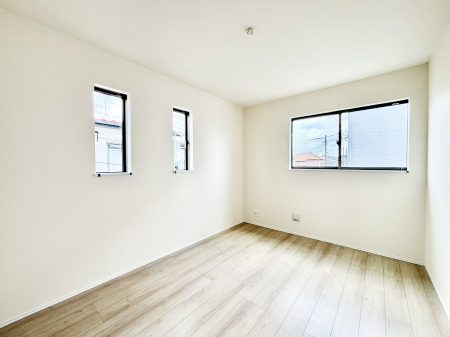 �q�������@������̂₳���������S�n�悢�v���C�x�[�g���[��