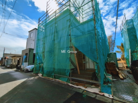 ���n�O�ώʐ^�@-