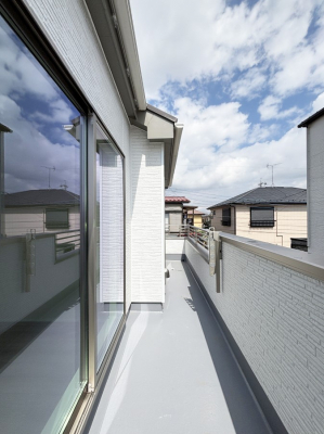 �o���R�j�[�@���ʂ��̗ǂ��o���R�j�[