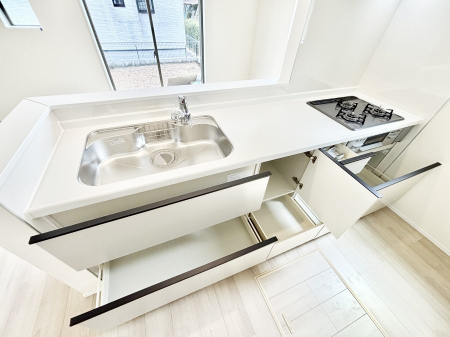 ���̑����ρ@�g���₷����D�悵���X���C�h�����[�^�C�v�I