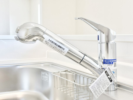 ���̑����ρ@���ł������Ȃ��������������B��̐����Ő������Ə򐅂��g�������B