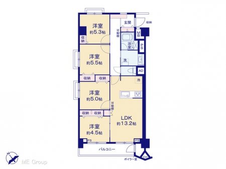 �@�}�ʂƈقȂ�ꍇ�͌�����D��