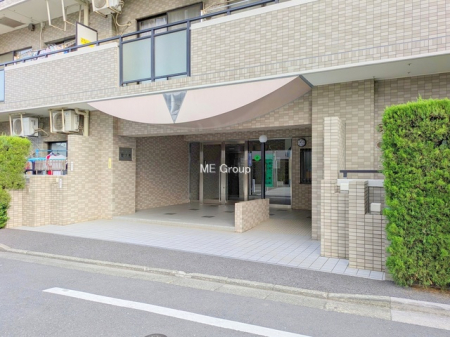 �G���g�����X�@-